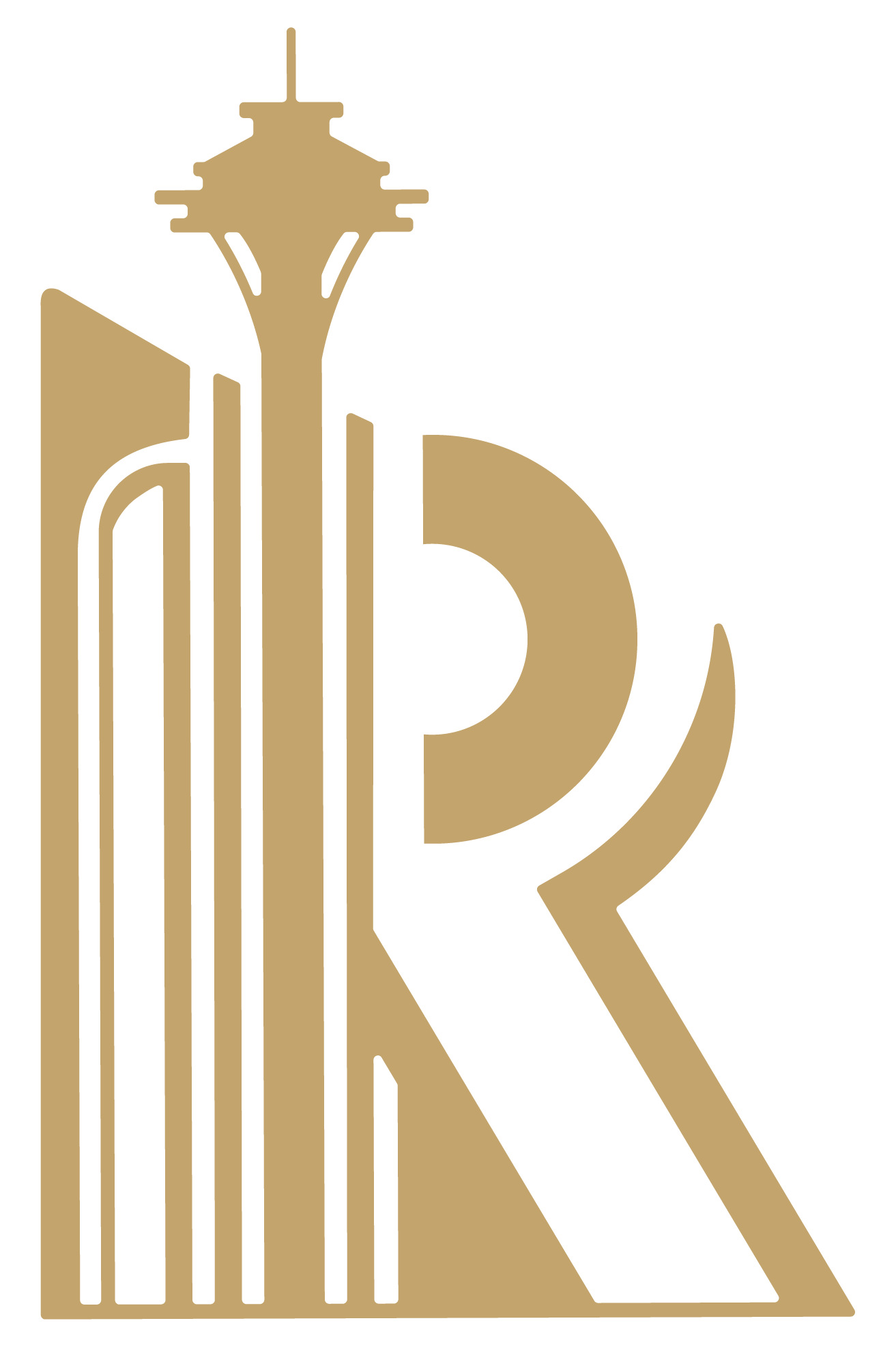 Royal Property Management Group